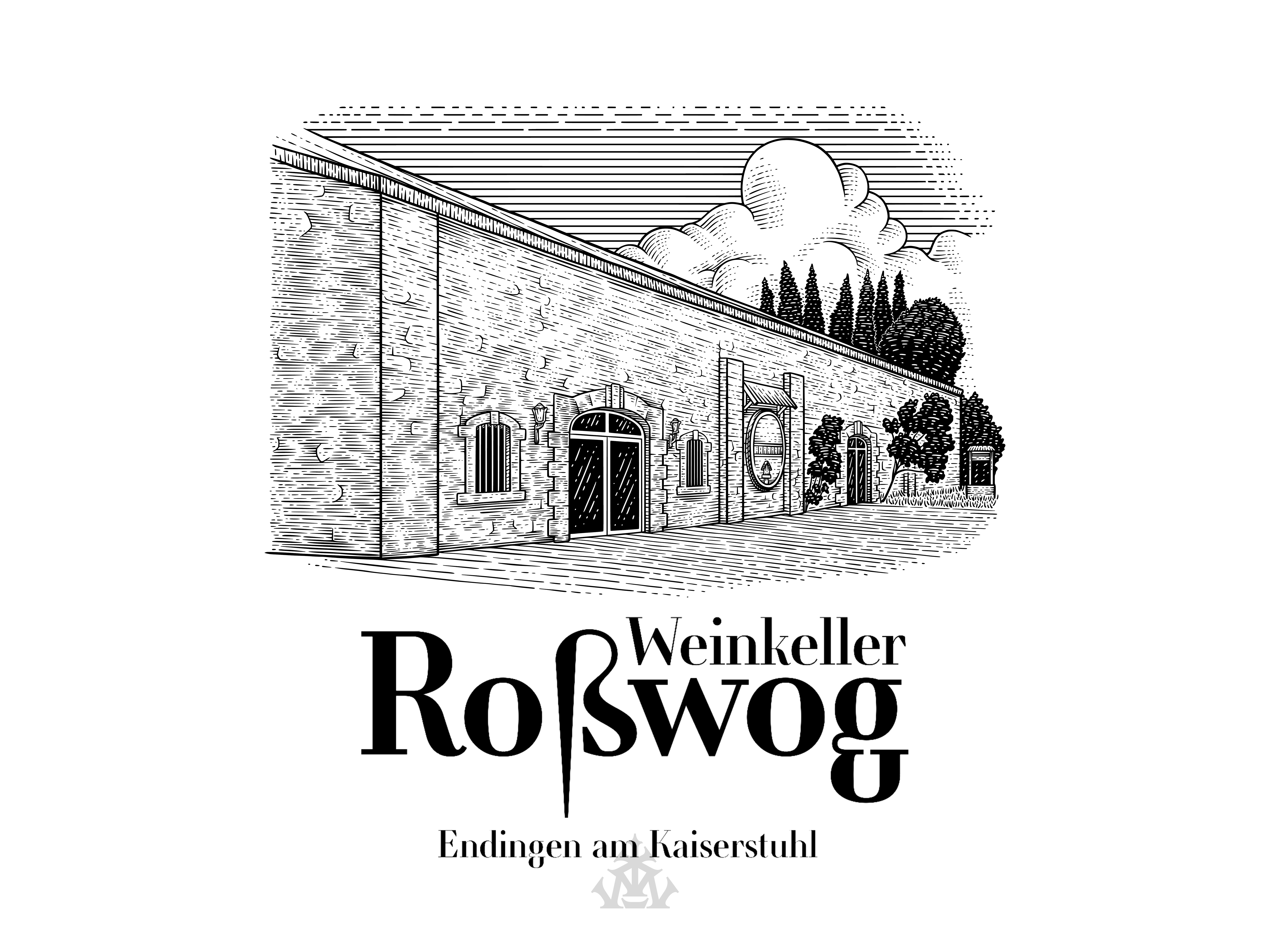 Example of Logo Design