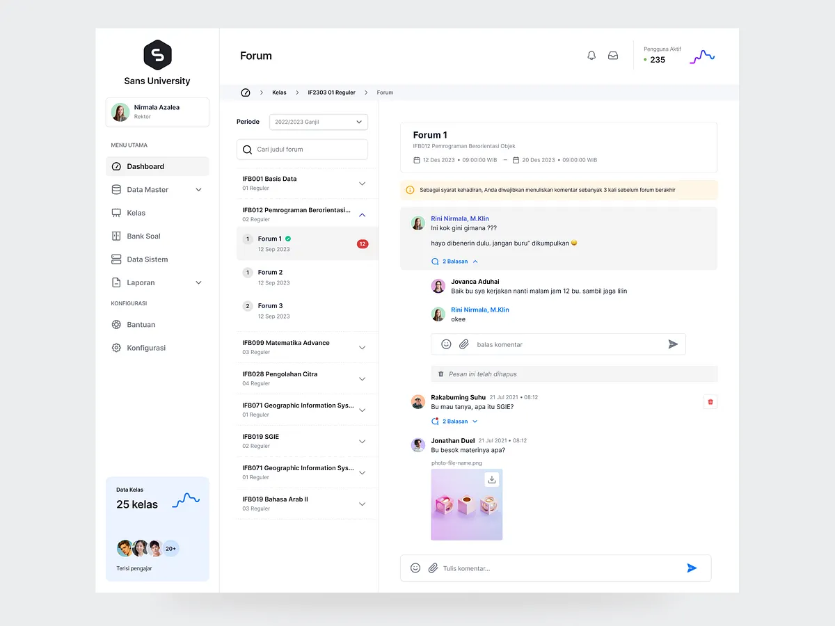 Browse thousands of Forum images for design inspiration | Dribbble