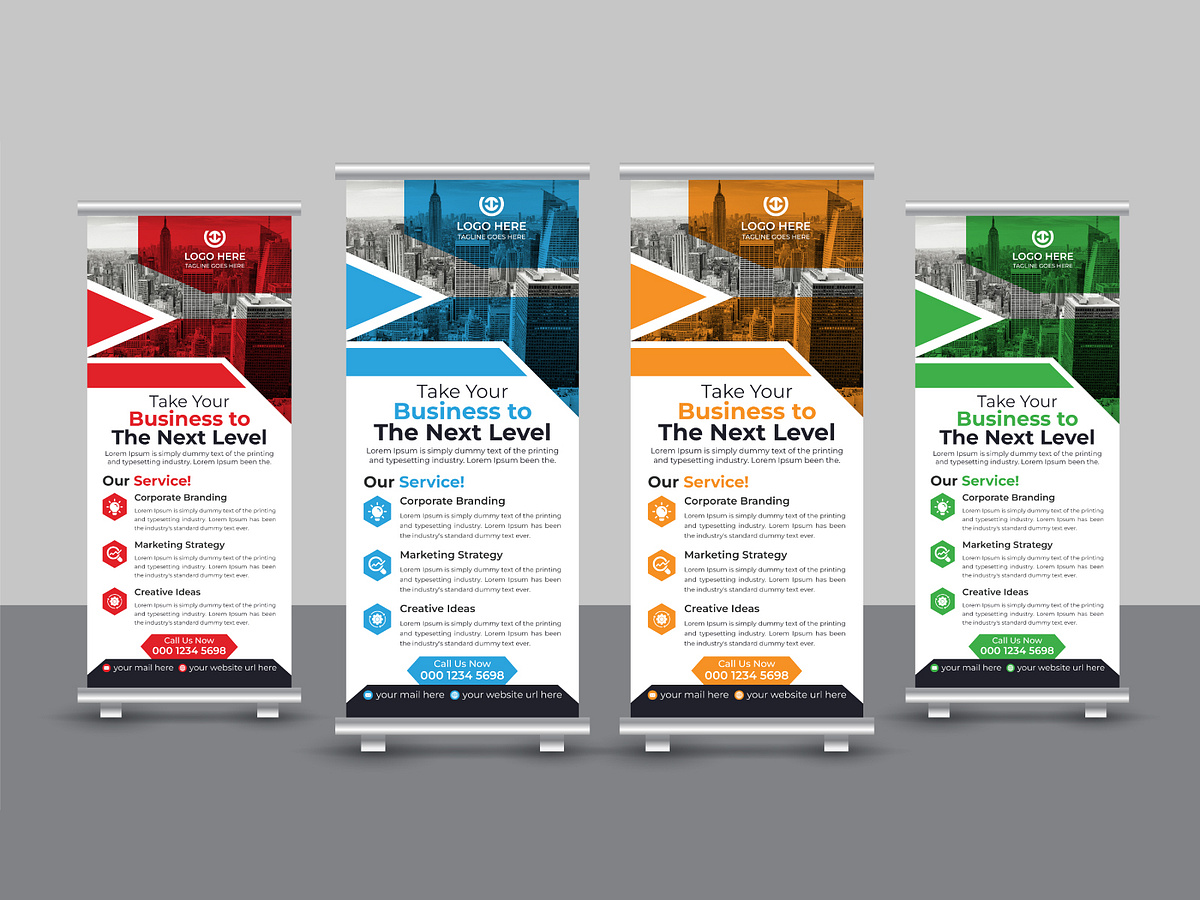 Mostafizur Rahman Dribbble