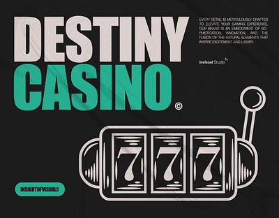 Casino Handdrawn Illustration Canva Element app branding design graphic design illustration logo typography ui ux vector