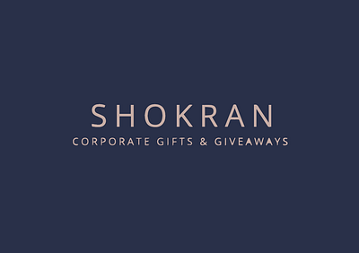 Shokran Instagram Campaign app branding design graphic design illustration logo typography ui ux vector
