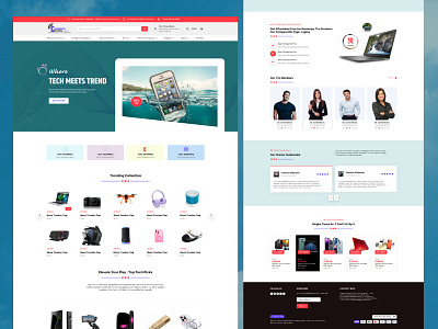 Product Landing Page clean clean deisgn deisgn helena khatun home page home page design landign page landing page design product product design product lagding page trending website ui ui deisgn uiux ux ux design web design website website design