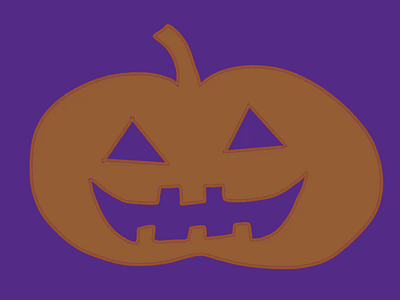 Spirit of Halloween animated gif halloween halloween ghost spirit of halloween