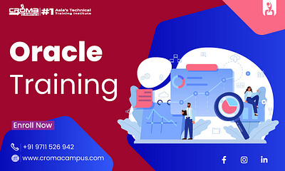 Oracle Online Course oracle online course
