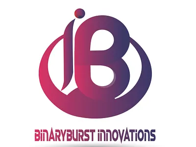 Abstract Logo & Brand Identity 3d abstractlogo animation brandidentity branding graphic design logo motion graphics ui