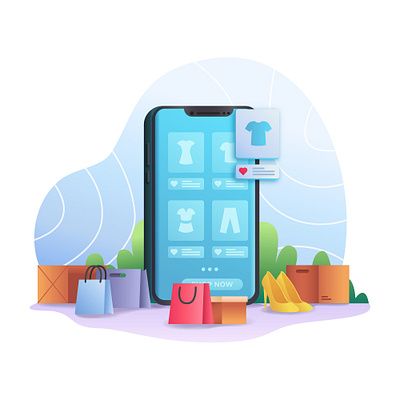 AI-Powered Online Marketplace App Development Service in the USA marketplace marketplacedevelopment onlinemarketplace