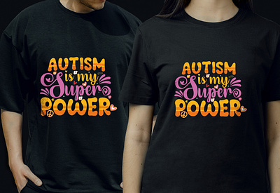 Superpower of Autism Trendy Tee Design 90s kid t shirt designs baby t shirt design branding clothing design cool t shirt design custom t shirt design family t shirt design ideas graphic design grovvy t shirt design kids cool t shirt designs motion graphics simple t shirt design t shirt design t shirts merchandise design trendy t shirt design tshirt design tshirtdesign typography typography t shirt vintage t shirt design