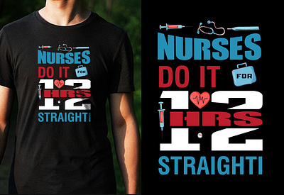 Super Nurses 12 Hour Heroes Tee Design 90s kid t shirt designs baby t shirt design branding clothing design cool t shirt design custom t shirt design family t shirt design ideas graphic design grovvy t shirt design kids cool t shirt designs motion graphics simple t shirt design t shirt design t shirts merchandise design trendy t shirt design tshirt design tshirtdesign typography typography t shirt vintage t shirt design