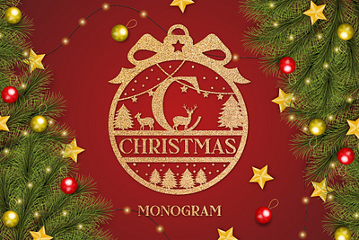 Merry Xmas Monogram Fonts card fonts children fonts christmas split letter destroy fonts fun fonts hand lettering happy holidays happy new year fonts holiday fonts merry xmas monogram merry xmas monogram fonts old fonts package fonts round christmas monogram snow fonts snow winter winter winter fonts xmas monogram xmas monogram fonts