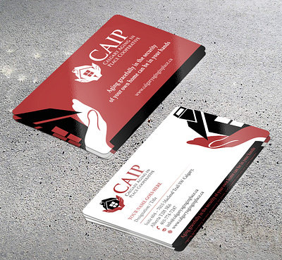 Exclusive 80% Special Offer on Stunning Business Card Designs 3d animation branding business card design graphic design logo motion graphics ui