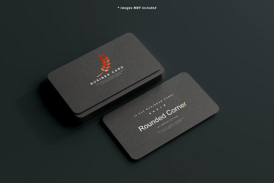 BUSINESS CARDS 3d branding card desings graphic design logo