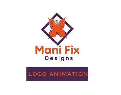 LOGO ANIMATION 3d logo animation after effects logo animatotion logo design