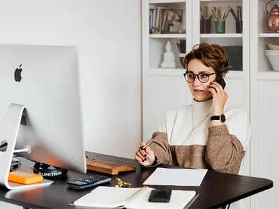 Business Consulting Services Company | GrapesTech Solutions