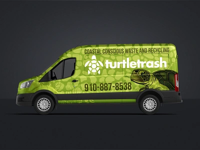 Ford Transit Van Wrap Design adobe illustrator bmw branding car graphics car wrap creative design ford graphic design livery nissan sticker truck van wrap vector vehicle branding vehicle wrap vinyl wrap design wrapping