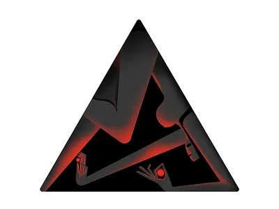 Modern women book cover book illustration girl illustration procreate