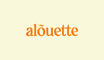 Alouette Tea | Branding brand design brand identity branding branding inspiration branding strategy design graphic design identity inspo logo logomaker packaging product design tea visual visual design visual identity