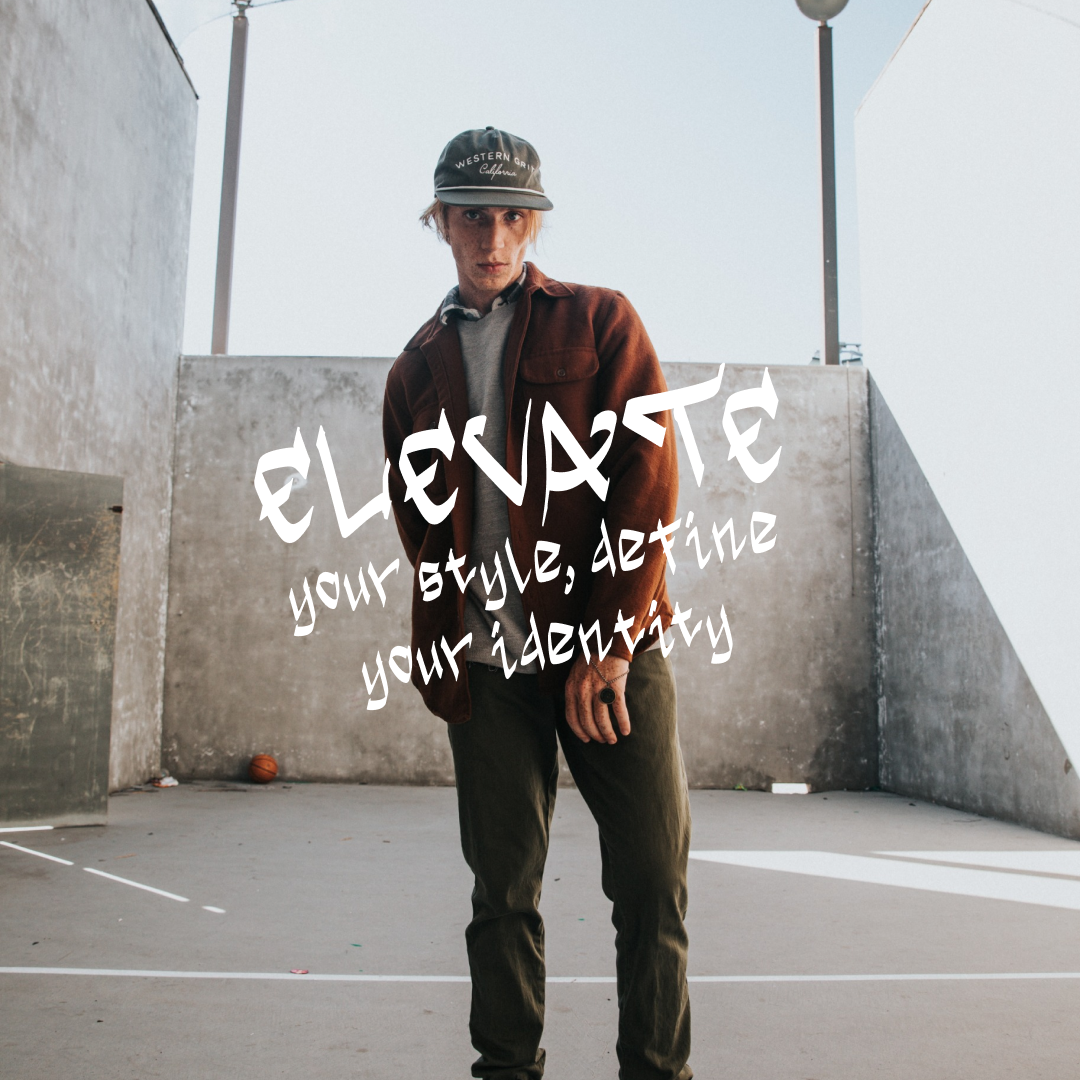 Graffiti Font Style - Street Foods custom font font fonts fonttype graffiti graffiti font graphic design street art street foods type type foundry typography urban font urban style