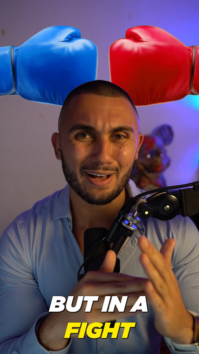 Trending YouTube Shorts 2d 2d animation animation animations graphic design instagram instagram reels marketing video motion motion design motion graphics podcast podcast reels reels shorts video editing youtube youtube shorts