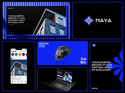 Real Estate Logo and Branding Creation brand identity design branding design logo logo design real estate real estate branding real estate logo