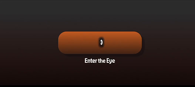 Animation Eye Button design
