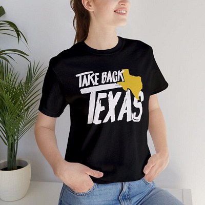 Take Back Texas 2024 Shirt, Hoodie, Sweatshirt animation branding graphic design illustration take back texas hat 2024