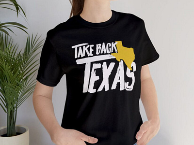 Take Back Texas 2024 Shirt, Hoodie, Sweatshirt animation branding graphic design illustration take back texas hat 2024