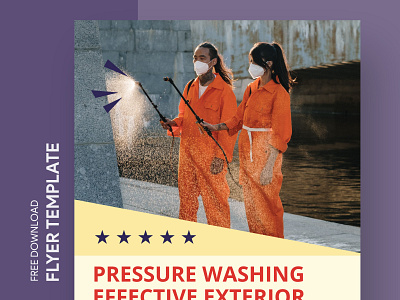 Pressure Washing Flyer Free Google Docs Template advertisement car wash flyer carwash design docs flyer flyers free google docs templates free template free template google docs google google docs google docs flyer template handbill handout leaflet template wash