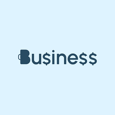 Business logo brand branding brandlogo business logo concept design designer illustration logo logo design logo desinger logos pakistan designer