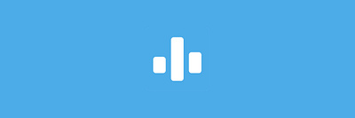 MTN MusicTime Streaming App app branding design logo ui ux website