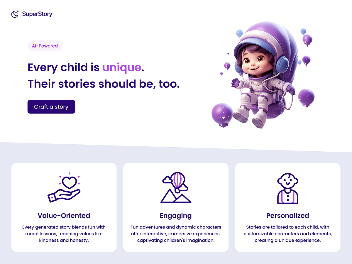 Bedtime Stories Designs Themes Templates And Downloadable Graphic Bedtime Stories Designs Themes Templates And Downloadable Graphic