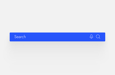 DailyUI #022- Search 022 bar bar search dailyui dailyui 022 dailyui 22 design search search bar ui design uiux design