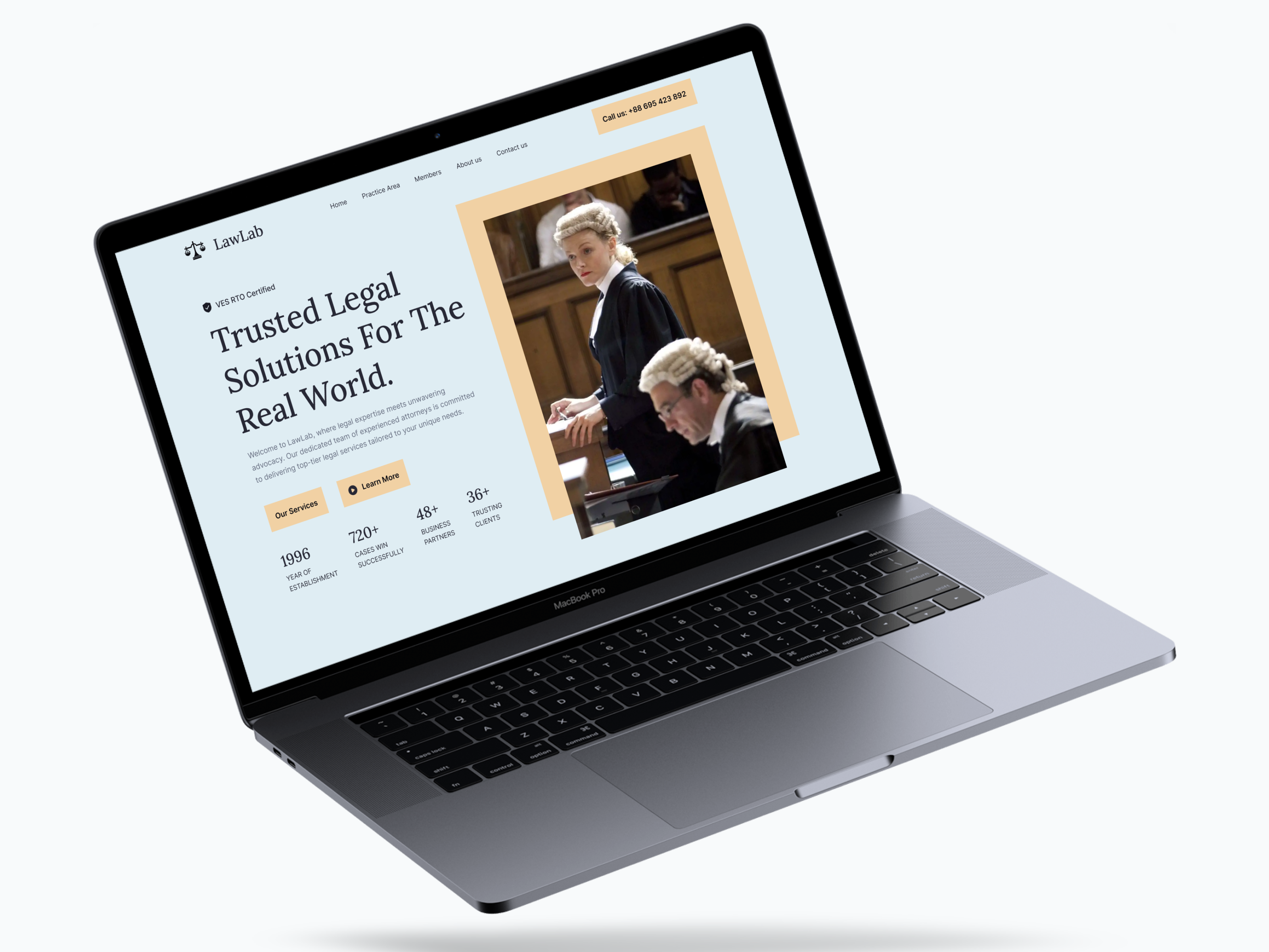 Lawyer website design law firm website law website lawyer website lawyer website design lawyer website ui website design websitedesigner webui webuidesigner webux