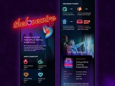 Icon Pack adaptive design agency animation branding design icon icon pack landing page logo neon promo website ui uiux ux uxui web app web design web development website