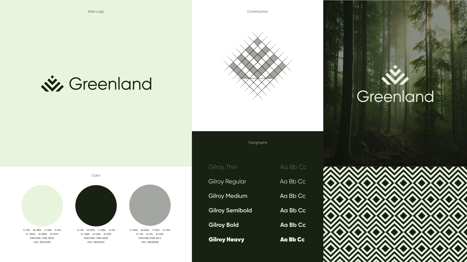 Logo, Logo Design, Branding branding identity logo logo design logos simple