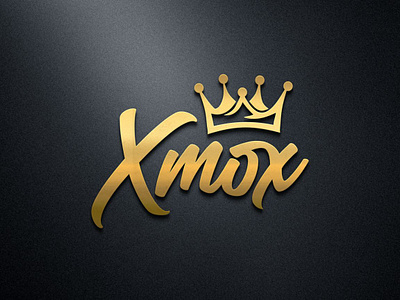 Freestyle Logo Design designs, themes, templates and downloadable