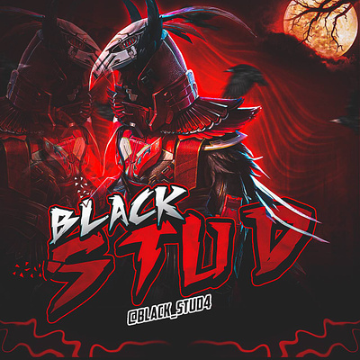 3D Gaming profile Logo for All social media & Banner Ad Design. 3d 3d gaming logo 3d gaming profile logo banner ad design banner ad for virtual store bgmi gaming logo bgmi logo esports logo gaming profile graphic design logo logo design pubg logo pubg logo design red black gaming logo