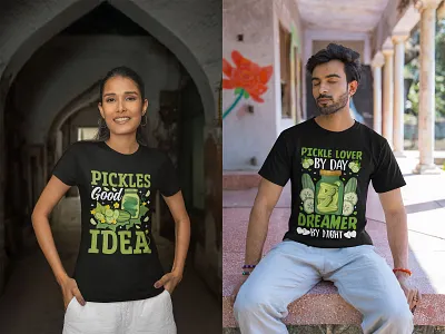 Pickle T-Shirt Design bulk t shirt design custom shirt design custom t shirt custom t shirt design custom t shirts custom t shirts cheap custom t shirts online custom text shirt design illustration merch design t shirt design t shirt design ideas t shirt design mockup tshirt design typography design typography t shirt typography t shirt design vintage t shirt design