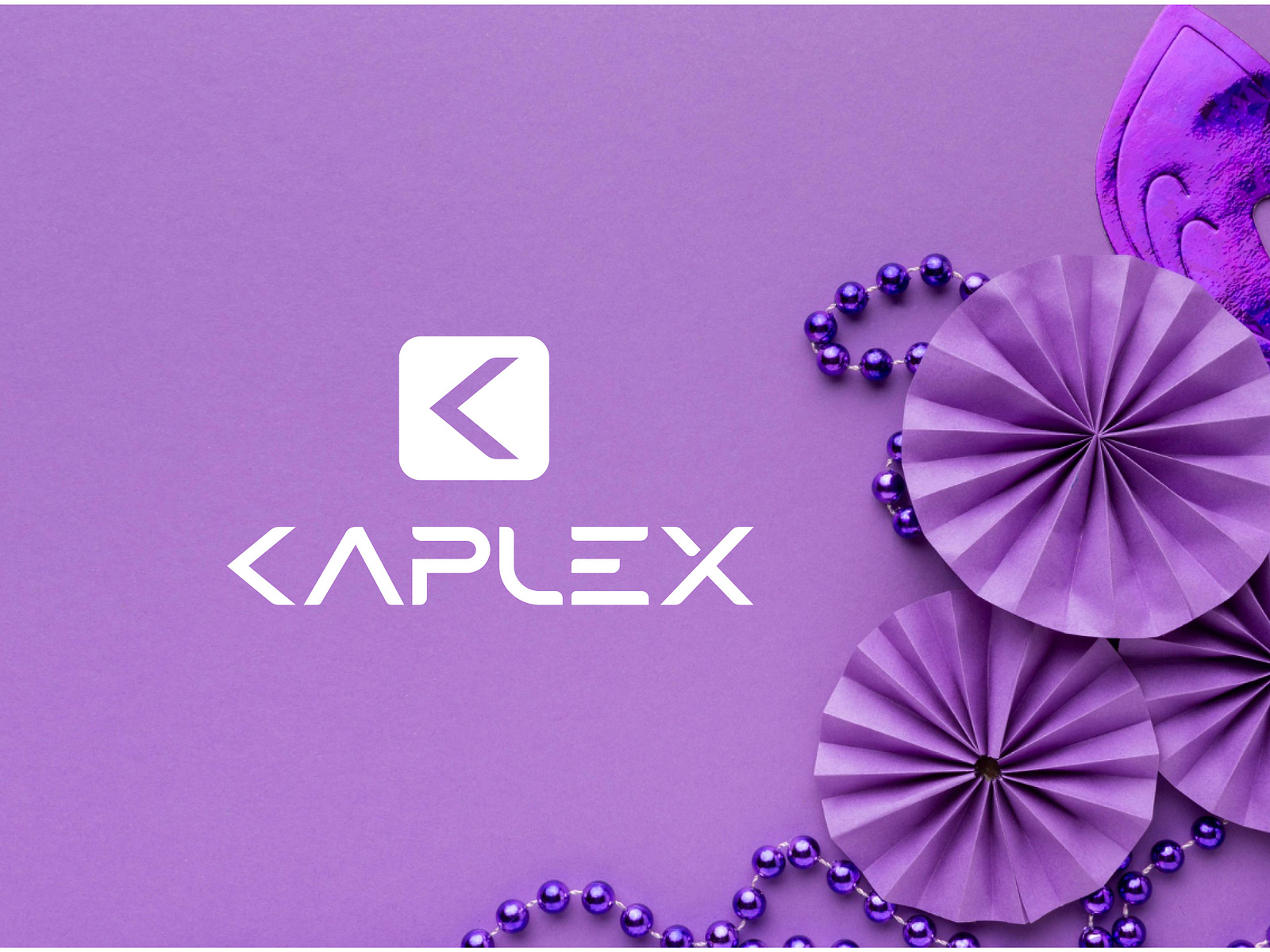 KAPLEX is a fusion of sophistication and innovation. by Toukir Ahmmed