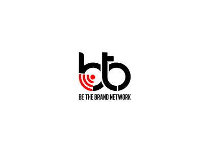 btb 3d artisticexpression beautiful card branding design graphic design illustration logo ui vector