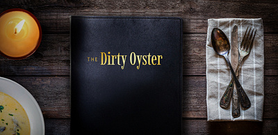 Unused Scenes from The Dirty Oyster cover design digital graphic design movie stills not ai pitch pitch deck scenery script visualization