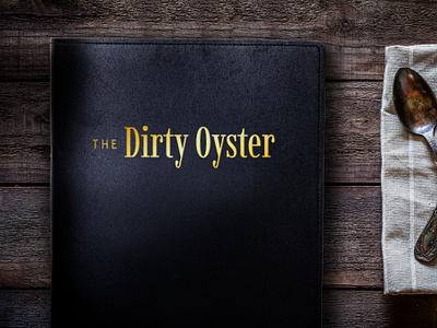 Unused Scenes from The Dirty Oyster cover design digital graphic design movie stills not ai pitch pitch deck scenery script visualization