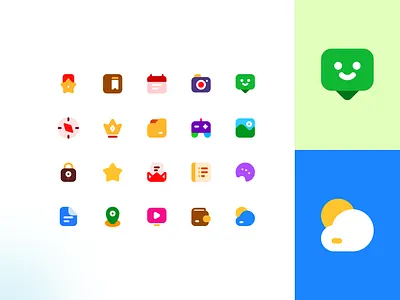 User Interface Icon art artwork design glyph graphic design icon icon jar iconography icons illustration logo outline pictogram solid icon svg ui ui design uiux vector