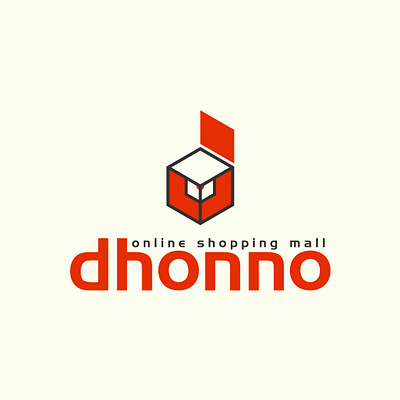 Dhonno E-Commerce: Where Style Meets Convenience in Every Click animation branding convenientcommerce digitalmarketplace ecommerce ecommercestore fashionretail graphic design logo motion graphics onlineshopping retailtherapy shoponline shoppingspree techshopping