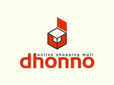 Dhonno E-Commerce: Where Style Meets Convenience in Every Click animation branding convenientcommerce digitalmarketplace ecommerce ecommercestore fashionretail graphic design logo motion graphics onlineshopping retailtherapy shoponline shoppingspree techshopping