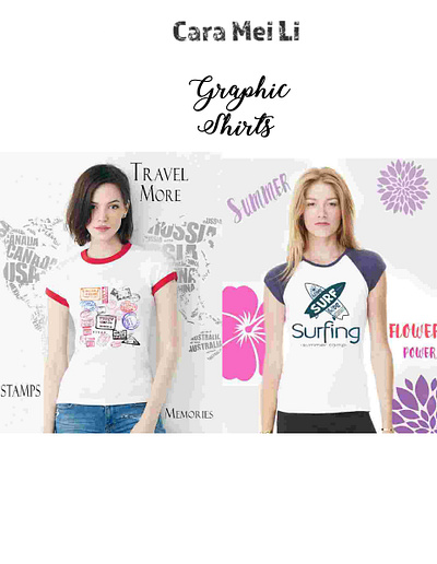 T-Shirt Graphics branding graphic design logo