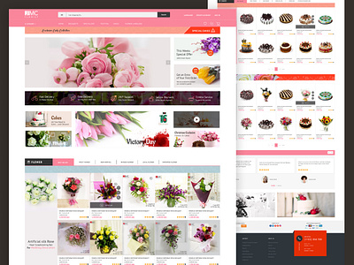 ⚡ JMC FLORIST WEBSITE bloomsbeyondwords bloomsofaffection bloomwithjmc blossommoments bouquetbliss bouquetdreams expresswithflowers floralelegance floralescape flowerenchantment flowerpower jmcblooms jmcfloralart jmcfloristlove jmcfloristmagic jmcfloristsmiles jmcinfullbloom natureinbouquets petalsofjoy sayitwithblooms