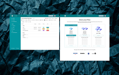 Dashboard Design design figma marketing productdesign ui uiux ux web webdesign