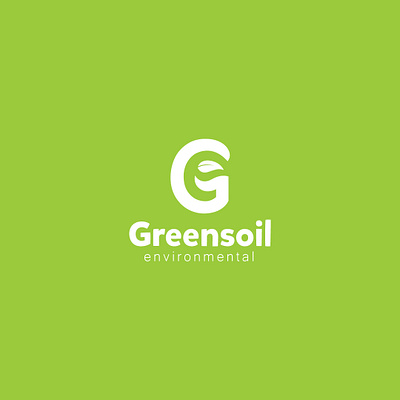 Greensoil_logo