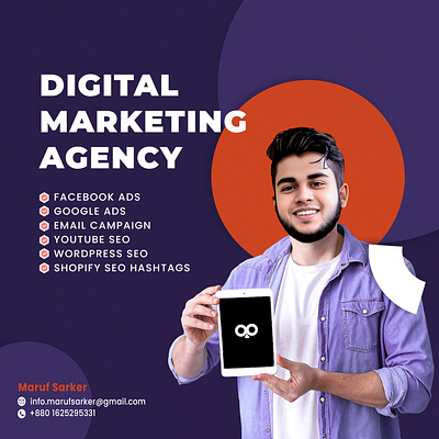 digital marketing,digital marketing course,what is digital marke branding graphic design