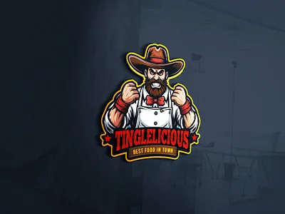 premium quality restaurant logo and menu design. restaurant logo restaurant menu restaurant post design